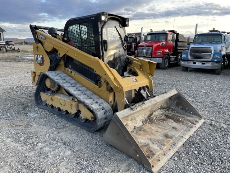 caterpillar-299d3-image-7