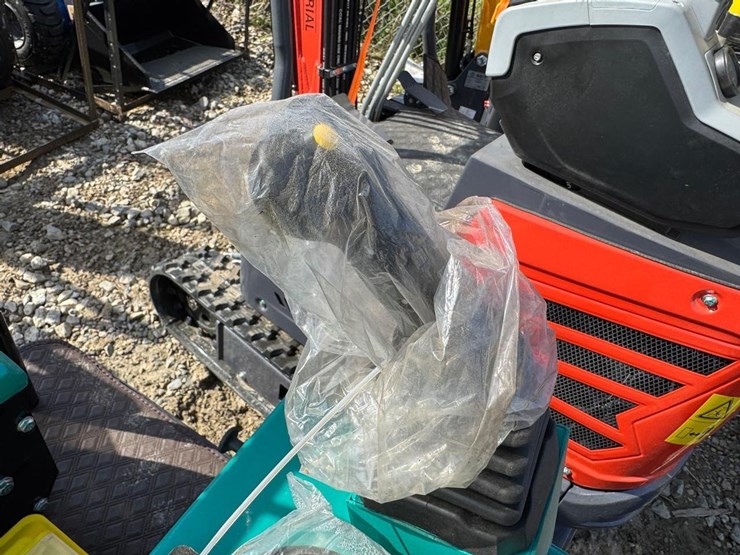 cfg-industry-mh12rx-image-11