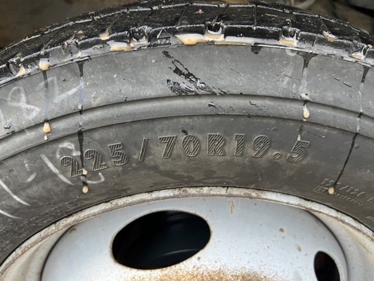 2003-ford-f450-image-16