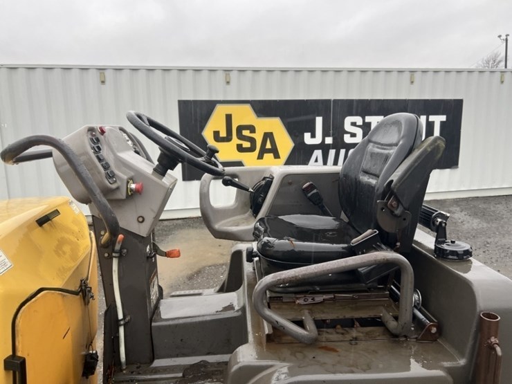 volvo-dd31hf-image-13