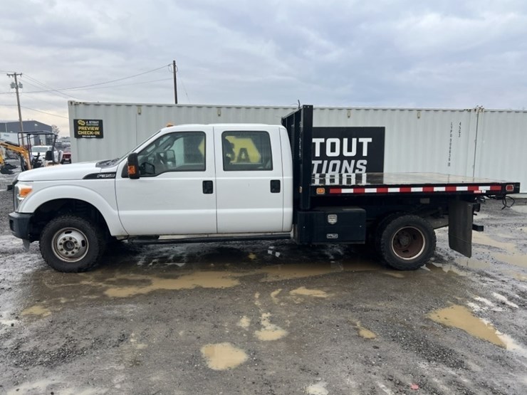 2015-ford-f350-image-7