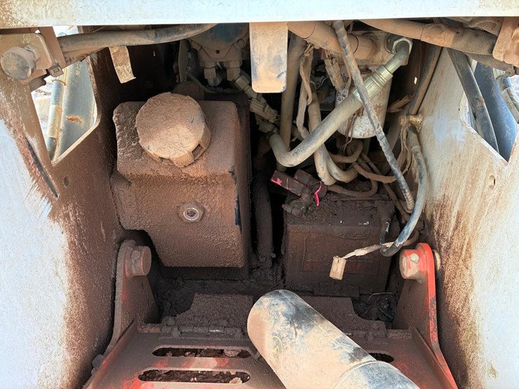 bobcat-mt85-image-17