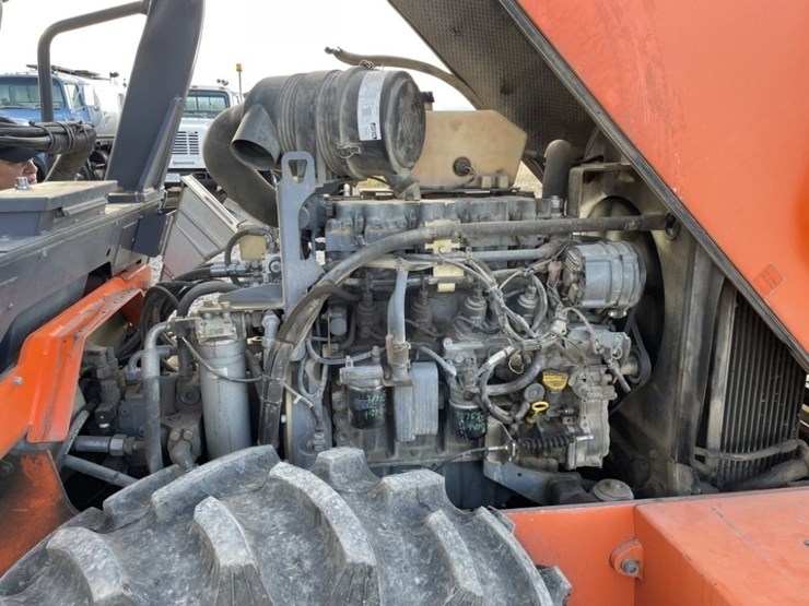 2013-hamm-3205-image-19