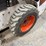 bobcat-s66-image-13