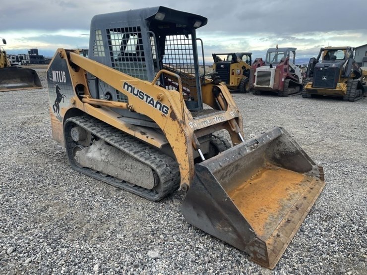 mustang-mtl16-image-7