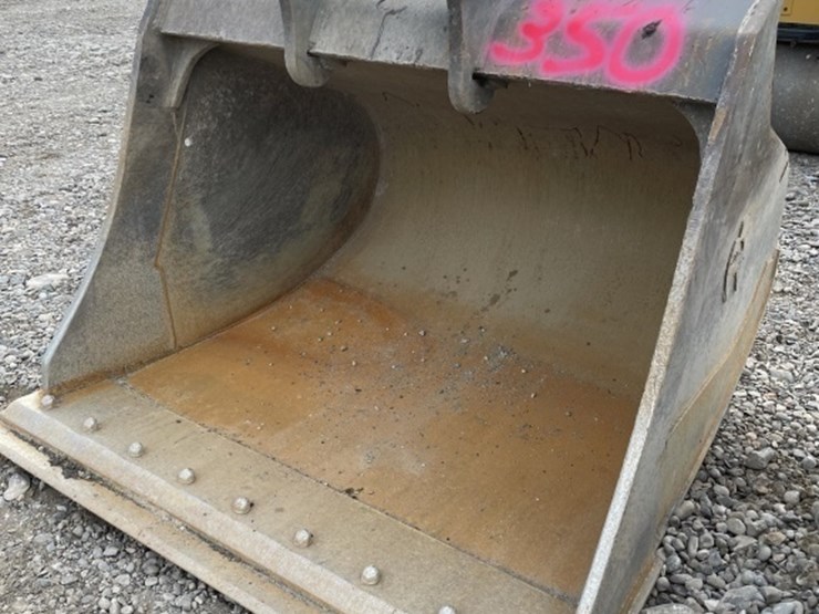 john-deere-350-image-5