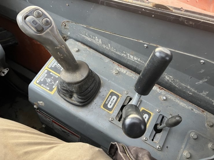 2013-xtreme-mfg-xr1245-image-27