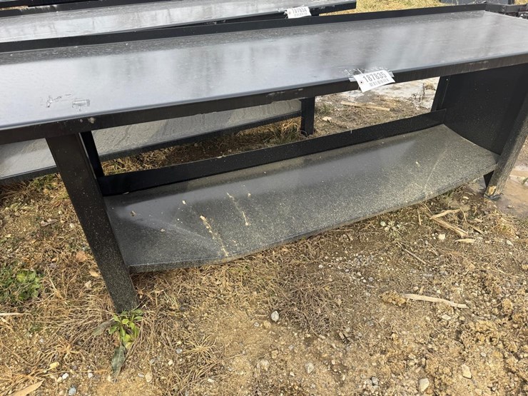 kit-container-90"-work-bench-image-2