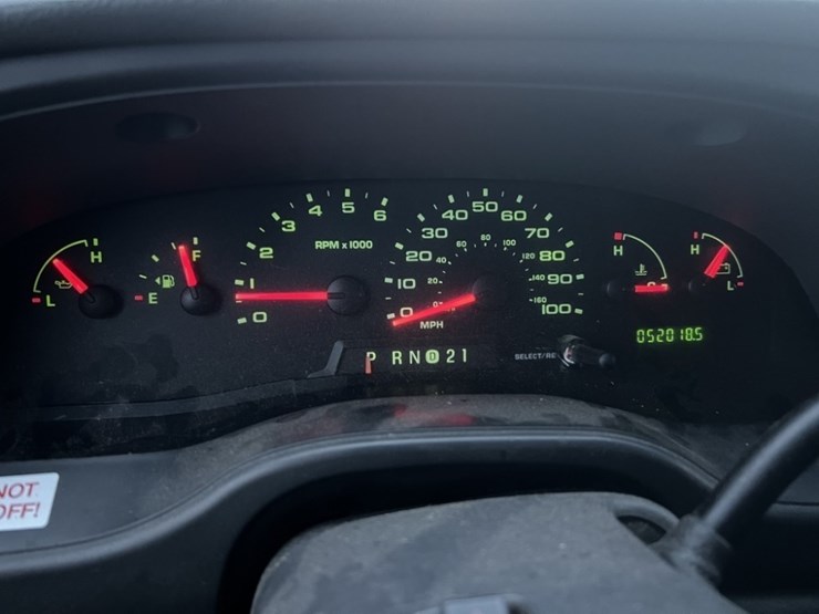 2008-ford-e350-image-32