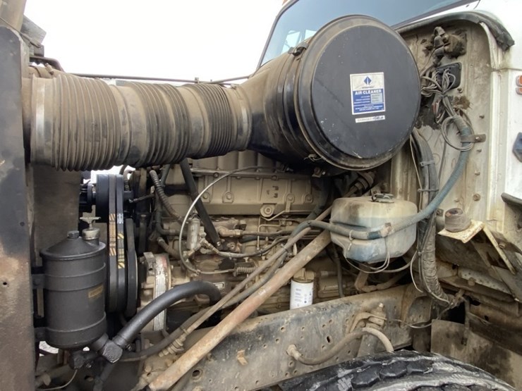 1988-international-s2600-image-33