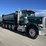 1998-peterbilt-379-image-5