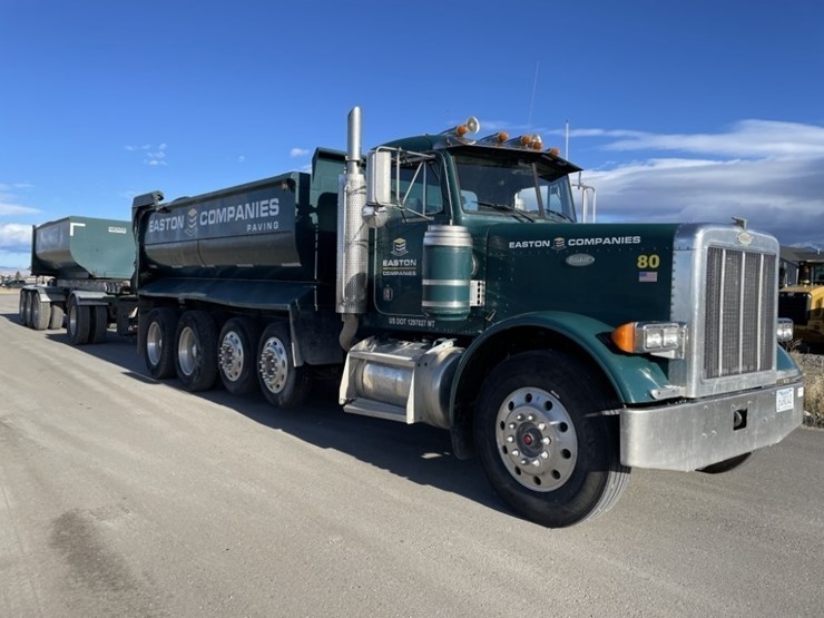 1998-peterbilt-379-image-5
