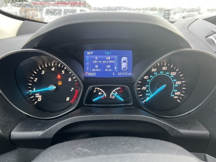 2013-ford-escape-image-26