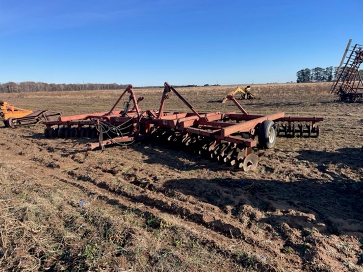 #35355-•-bush-hog-26’-disk-image-1