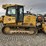 deere-650k-image-6