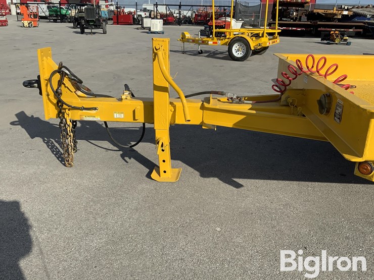 2011-butler-lt2018wa-18'-t/a-tilt-trailer-image-9