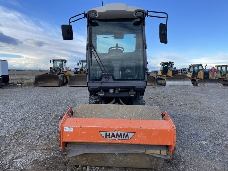 2015-hamm-h5i-image-8