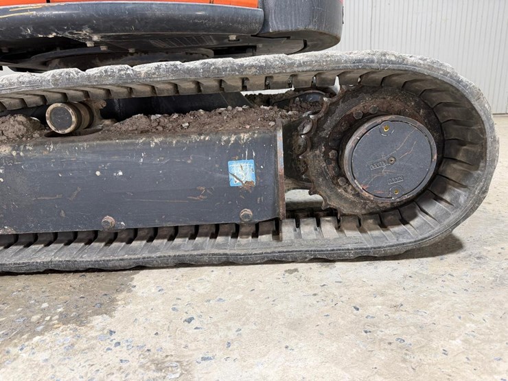 hitachi-zx35u-image-17