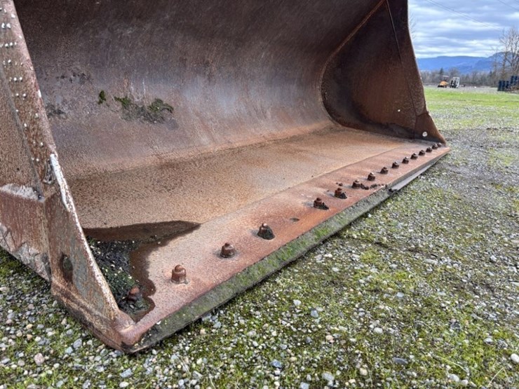 1994-fiatallis-fr160-wheel-loader-image-17