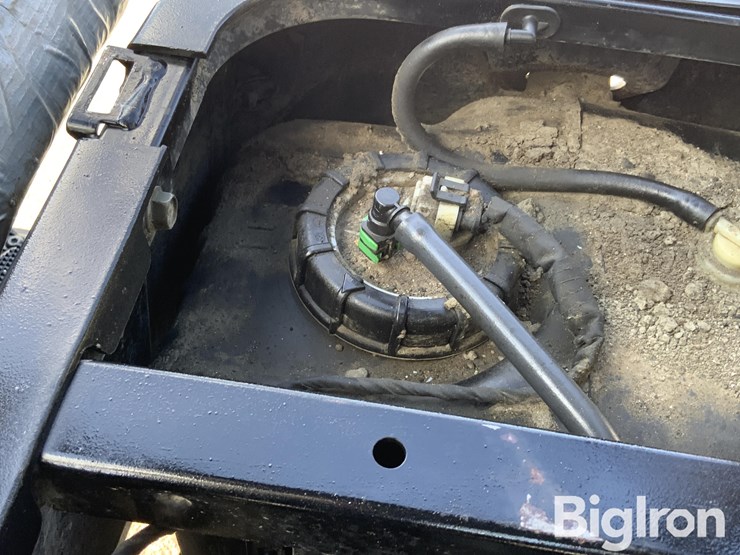 polaris-ranger-image-12