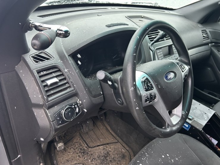 ford-explorer-image-21