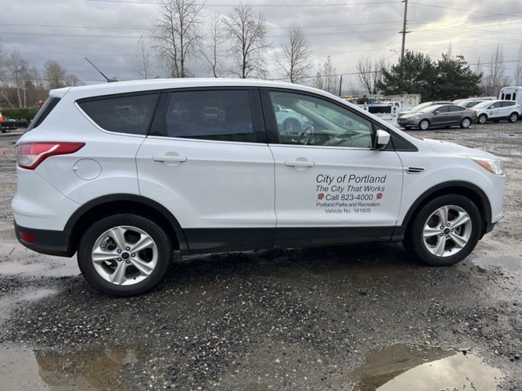 2016-ford-escape-image-3