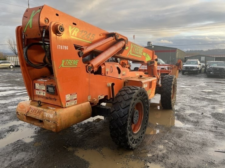 2013-xtreme-mfg-xr1245-image-4