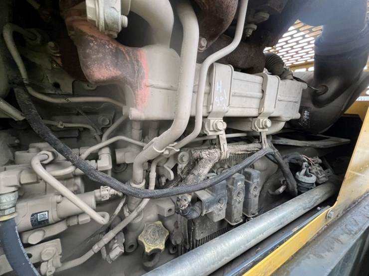 gehl-rs8-42-image-16