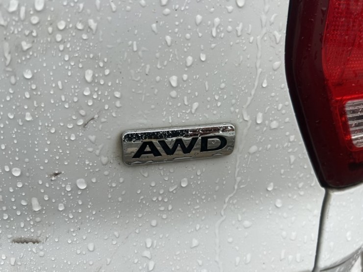 ford-explorer-image-13