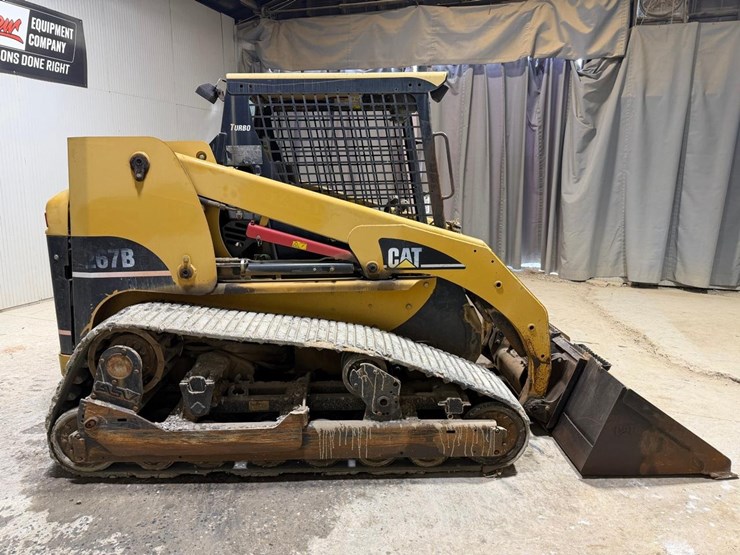 caterpillar-267b-image-6