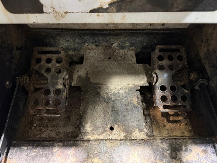 bobcat-t190-image-22