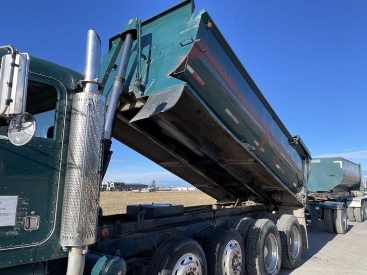 1998-peterbilt-379-image-35