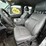 2015-ford-f350-image-23