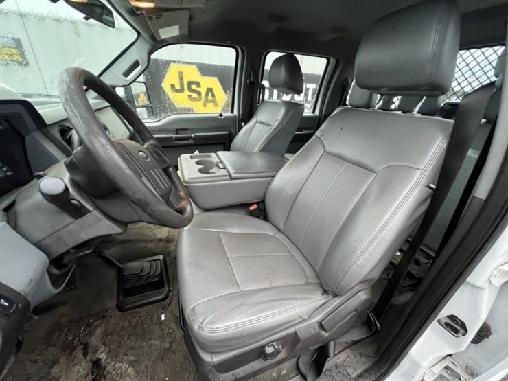 2015-ford-f350-image-23