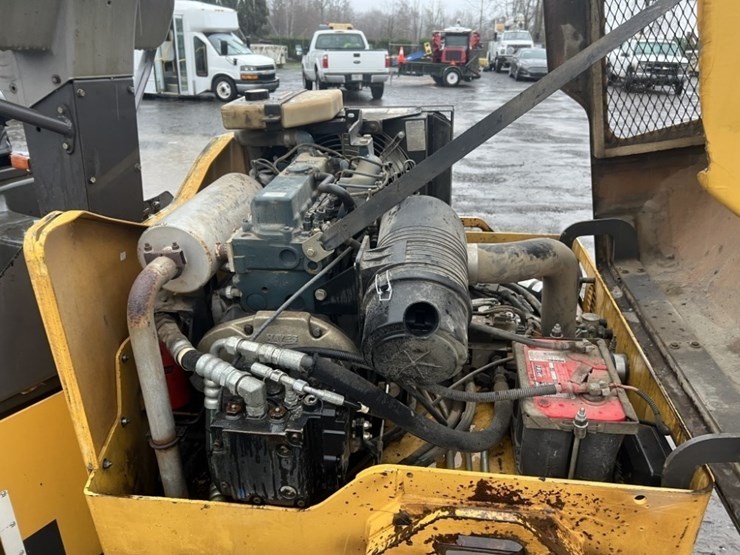 volvo-dd31hf-image-11