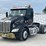 2015-peterbilt-579-image-1