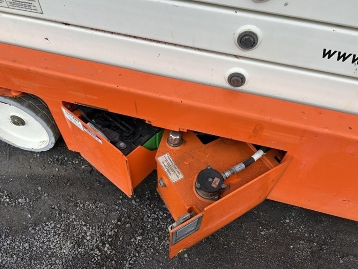 2019-snorkel-s3226e-image-19