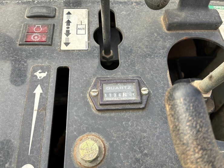 bobcat-mt85-image-19