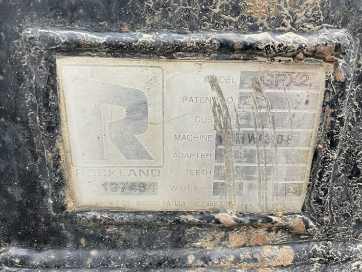 komatsu-wa320-8-image-14