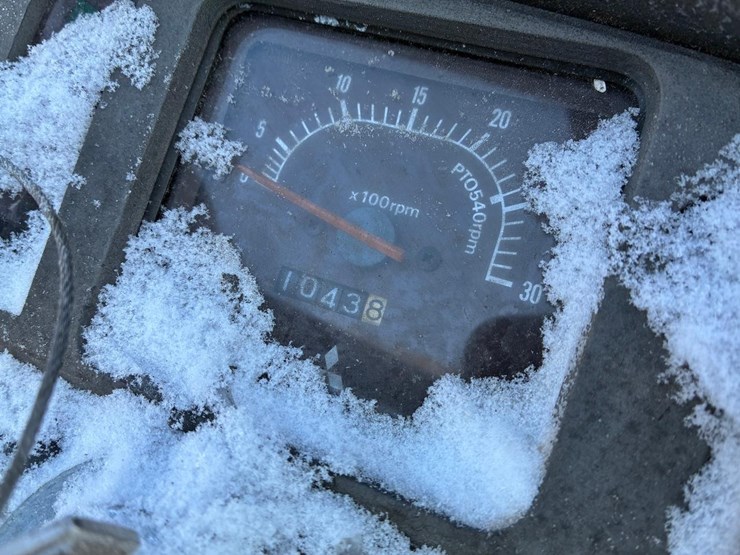 mitsubishi-mt250d-image-23