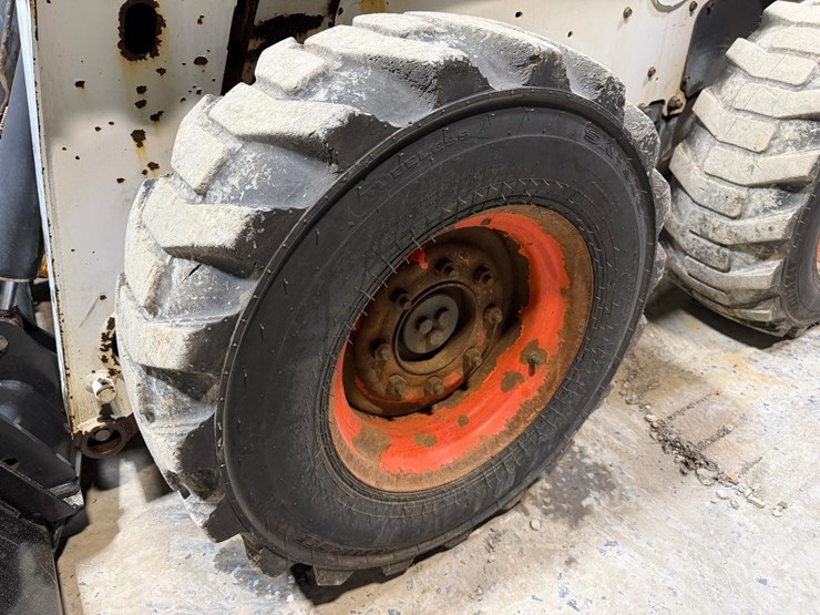 bobcat-s650-image-11