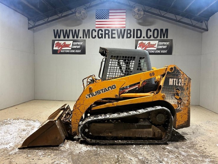 mustang-mtl20-image-1