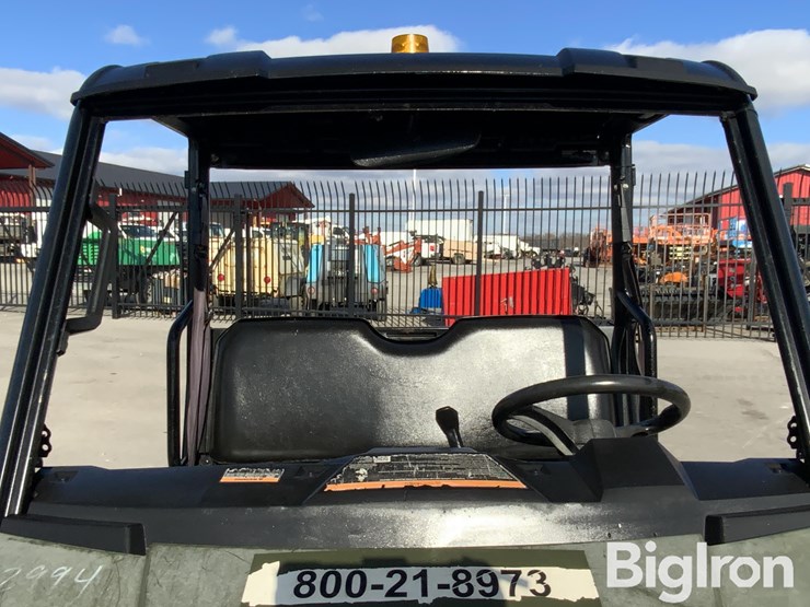 polaris-ranger-image-11