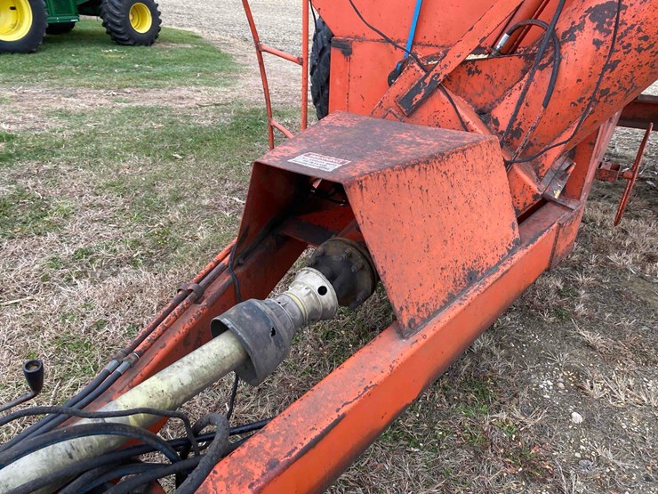 killbros-1200-image-9