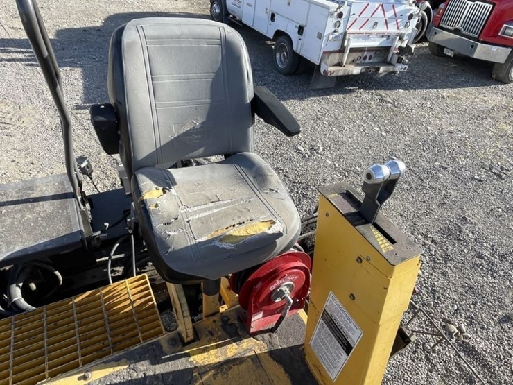 volvo-pf4410-image-23