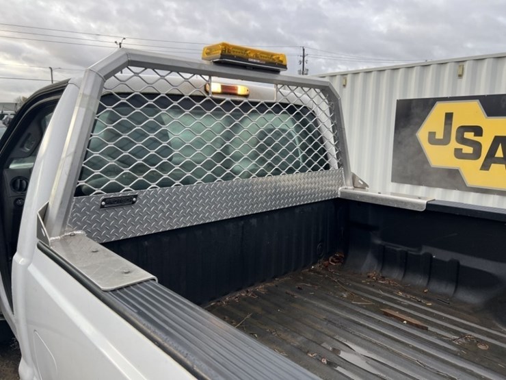 2016-ford-f250-image-21