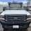 2003-ford-f450-image-8