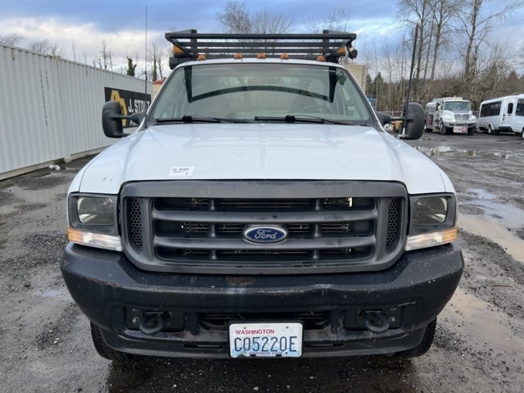 2003-ford-f450-image-8