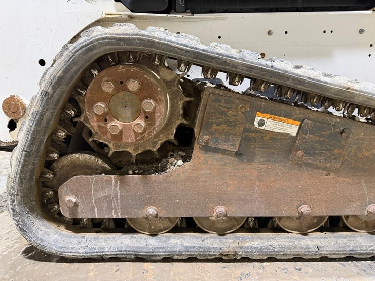 bobcat-t190-image-17