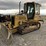 caterpillar-d3g-xl-image-1